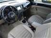 Volkswagen Beetle Cabriolet - 1.2 TSI Design *Navigatie*Leder - 1 - Thumbnail