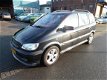 Opel Zafira - 1.8i-16V Design Edition 7 stoelen - 1 - Thumbnail