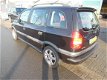 Opel Zafira - 1.8i-16V Design Edition 7 stoelen - 1 - Thumbnail