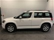 Skoda Yeti - 1.2 TSI Greentech Active - 1 - Thumbnail