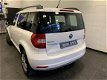 Skoda Yeti - 1.2 TSI Greentech Active - 1 - Thumbnail