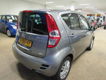 Suzuki Splash - 1.0 VVT Exclusive EASSS - 1 - Thumbnail