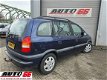 Opel Zafira - 1.6-16V Comfort Airco - 1 - Thumbnail