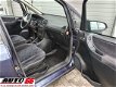 Opel Zafira - 1.6-16V Comfort Airco - 1 - Thumbnail