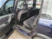 Opel Zafira - 1.6-16V Comfort Airco - 1 - Thumbnail