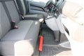 Citroën Jumpy - 2.0 BlueHDI 120pk Club XL S&S | Airconditioning | Zijruit | 3-Zits | Trekhaak | 26.5 - 1 - Thumbnail