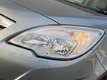 Opel Meriva - 1.4 Turbo Cosmo AGR comfortstoelen navigatie dealer onderhouden - 1 - Thumbnail