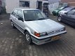 Nissan Sunny - 1.6 SLX - 1 - Thumbnail