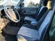 Toyota Land Cruiser - 90 3.0 HR Blind Van - 1 - Thumbnail