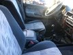 Toyota Land Cruiser - 90 3.0 HR Blind Van - 1 - Thumbnail