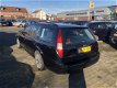 Ford Mondeo Wagon - 2.0-16V Futura - 1 - Thumbnail