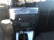 Ford Mondeo Wagon - 2.0-16V Futura - 1 - Thumbnail