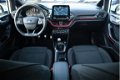 Ford Fiesta - 1.0 EcoBoost ST-Line | Apple carplay | Navigatie | LED | SPORT | Lane Assist | DAB+ | - 1 - Thumbnail