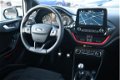Ford Fiesta - 1.0 EcoBoost ST-Line | Apple carplay | Navigatie | LED | SPORT | Lane Assist | DAB+ | - 1 - Thumbnail
