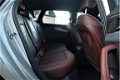 Audi A4 Avant - 2.0 TDI Design Pro Line Comfort Leder | Automaat | Navi | Stoelverwarming | LED | NA - 1 - Thumbnail