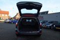 Ford Mondeo Wagon - 2.0 TDCi Ghia | Navigatie | Xenon | Climatronic | PDC | NAP | - 1 - Thumbnail