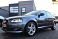 Audi A3 Sportback - 1.4 TFSI S-edition | S-line | Xenon / LED | Automaat | Navigatie | Stoelverwarmi - 1 - Thumbnail