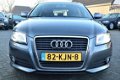 Audi A3 Sportback - 1.4 TFSI S-edition | S-line | Xenon / LED | Automaat | Navigatie | Stoelverwarmi - 1 - Thumbnail