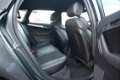Audi A3 Sportback - 1.4 TFSI S-edition | S-line | Xenon / LED | Automaat | Navigatie | Stoelverwarmi - 1 - Thumbnail