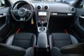 Audi A3 Sportback - 1.4 TFSI S-edition | S-line | Xenon / LED | Automaat | Navigatie | Stoelverwarmi - 1 - Thumbnail
