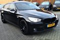 BMW 5-serie Gran Turismo - 535i High Executive | Black Edition | 21 inch | Panorama | Xenon | Trekha - 1 - Thumbnail