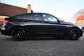 BMW 5-serie Gran Turismo - 535i High Executive | Black Edition | 21 inch | Panorama | Xenon | Trekha - 1 - Thumbnail