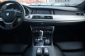 BMW 5-serie Gran Turismo - 535i High Executive | Black Edition | 21 inch | Panorama | Xenon | Trekha - 1 - Thumbnail