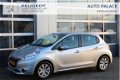 Peugeot 208 - 1.4 VTi 95PK 5D ACTIVE|CLIMA|CRUISE|DEALER ONDERHOUDEN - 1 - Thumbnail