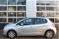 Peugeot 208 - 1.4 VTi 95PK 5D ACTIVE|CLIMA|CRUISE|DEALER ONDERHOUDEN - 1 - Thumbnail