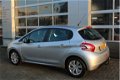 Peugeot 208 - 1.4 VTi 95PK 5D ACTIVE|CLIMA|CRUISE|DEALER ONDERHOUDEN - 1 - Thumbnail