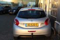 Peugeot 208 - 1.4 VTi 95PK 5D ACTIVE|CLIMA|CRUISE|DEALER ONDERHOUDEN - 1 - Thumbnail