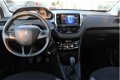 Peugeot 208 - 1.4 VTi 95PK 5D ACTIVE|CLIMA|CRUISE|DEALER ONDERHOUDEN - 1 - Thumbnail