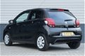 Peugeot 108 - Active 1.0 72pk AIRCO LED-DAGRIJ CHROOM GETINTE-RUITEN BLUETOOTH PACK DYNAMIC PACK PRE - 1 - Thumbnail