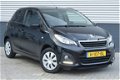 Peugeot 108 - Active 1.0 72pk AIRCO LED-DAGRIJ CHROOM GETINTE-RUITEN BLUETOOTH PACK DYNAMIC PACK PRE - 1 - Thumbnail