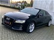 Audi A5 Coupé - 3.2 FSI S-LINE LEER LED NETTE STAAT - 1 - Thumbnail