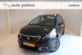 Peugeot 2008 - 1.2 PureTech 130pk Blue Lion | WEINIG KILOMETERS | NAVIGATIE | DAB+ | PARKEERSENSOREN - 1 - Thumbnail