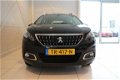 Peugeot 2008 - 1.2 PureTech 130pk Blue Lion | WEINIG KILOMETERS | NAVIGATIE | DAB+ | PARKEERSENSOREN - 1 - Thumbnail