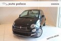 Fiat 500 - 1.2 69pk Lounge | NETTO DEAL | €5.175 KORTING - 1 - Thumbnail