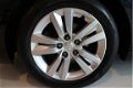 Peugeot 308 - 1.2 PureTech 110pk Sublime | NAVIGATIE | PANORAMADAK | CRUISE | CLIMATE CONTROL | BLUE - 1 - Thumbnail