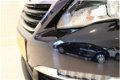 Peugeot 308 - 1.2 PureTech 110pk Sublime | NAVIGATIE | PANORAMADAK | CRUISE | CLIMATE CONTROL | BLUE - 1 - Thumbnail