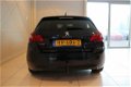 Peugeot 308 - 1.2 PureTech 110pk Sublime | NAVIGATIE | PANORAMADAK | CRUISE | CLIMATE CONTROL | BLUE - 1 - Thumbnail