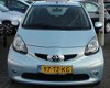 Toyota Aygo - 1.0-12V Sport Airco Elekt. ramen CPV Nette Auto NAP - 1 - Thumbnail