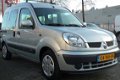 Renault Kangoo - 1.6-16V Privilège Airco Trekhaak Nieuw APK - 1 - Thumbnail