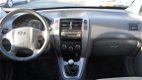 Hyundai Tucson - 2.0i Dynamic Airco Cruise Trekhaak APK NAP - 1 - Thumbnail
