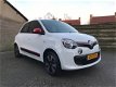 Renault Twingo - 1.0 SCe Collection Airco , Bluetooth, Cruise Controle, Led dagrijverlichting - 1 - Thumbnail