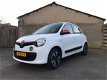 Renault Twingo - 1.0 SCe Collection Airco , Bluetooth, Cruise Controle, Led dagrijverlichting - 1 - Thumbnail