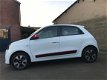 Renault Twingo - 1.0 SCe Collection Airco , Bluetooth, Cruise Controle, Led dagrijverlichting - 1 - Thumbnail