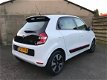 Renault Twingo - 1.0 SCe Collection Airco , Bluetooth, Cruise Controle, Led dagrijverlichting - 1 - Thumbnail