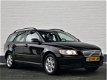 Volvo V50 - 1.6D Trekhaak/Airco/Cruise/Goed onderhouden - 1 - Thumbnail