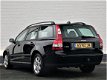 Volvo V50 - 1.6D Trekhaak/Airco/Cruise/Goed onderhouden - 1 - Thumbnail